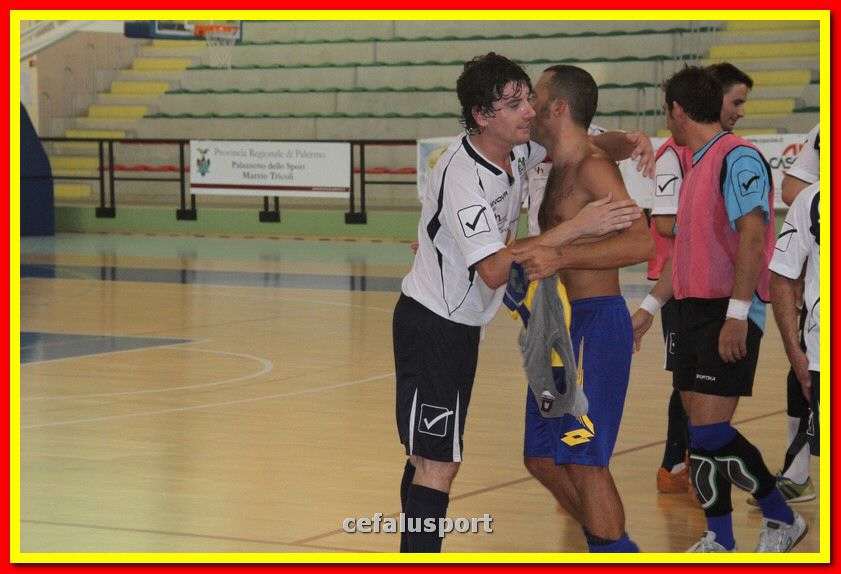 130928 sport 107_tn.jpg